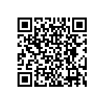 BTH-090-05-H-D-A QRCode