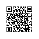 BTH-090-06-F-D-A QRCode