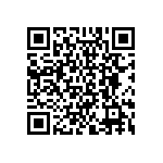 BTH-090-09-F-D-A-K QRCode