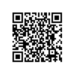 BTH-090-09-L-D-A-K QRCode