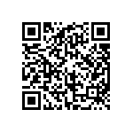 BTH-100-02-F-D-LC-K QRCode