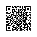 BTH-120-01-C-D-A-TR QRCode