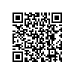 BTH-120-01-F-D-LC QRCode