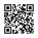 BTH-120-01-F-D QRCode