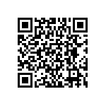 BTH-120-01-H-D-TR QRCode