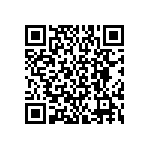 BTH-120-01-L-D-A-K-TR QRCode