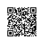 BTH-120-01-L-D-LC-K-TR QRCode