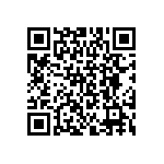 BTH-120-02-F-D-LC QRCode