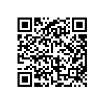 BTH-120-02-H-D-A-TR QRCode