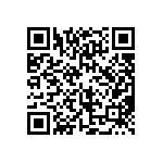 BTH-120-02-H-D-LC-K-TR QRCode