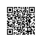 BTH-120-03-C-D-A-K QRCode