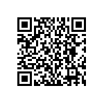 BTH-120-03-H-D-A-K-TR QRCode