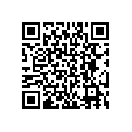 BTH-120-03-H-D-A QRCode