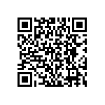 BTH-120-03-H-D-LC QRCode