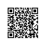 BTH-120-04-F-D-A QRCode