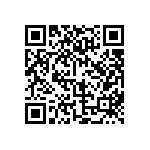 BTH-120-04-H-D-A-K-TR QRCode