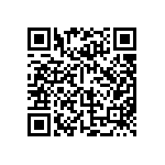 BTH-120-04-H-D-A-K QRCode