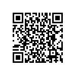 BTH-120-05-H-D-A QRCode