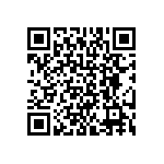 BTH-120-09-L-D-A QRCode