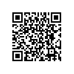 BTH-150-01-C-D-A QRCode