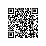 BTH-150-01-F-D-LC-K QRCode