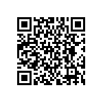 BTH-150-01-F-D-LC QRCode