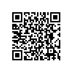 BTH-150-01-L-D-A QRCode