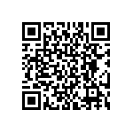 BTH-150-01-L-D-K QRCode