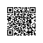 BTH-150-02-F-D-A QRCode