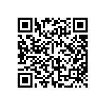 BTH-150-03-F-D-A-K QRCode