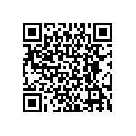 BTH-150-04-H-D-A QRCode