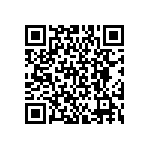 BTH-150-04-L-D-LC QRCode