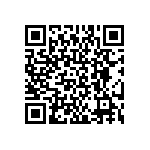 BTH-150-05-H-D-A QRCode