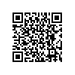 BTH-150-06-H-D-A QRCode