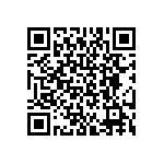 BTH-150-06-L-D-A QRCode