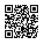 BTJ420E137-513 QRCode