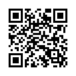 BTJ716E01D-513 QRCode