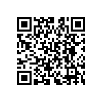 BTJ716K01D-7067 QRCode