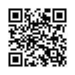 BTJ720E01B-513 QRCode