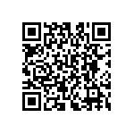 BTJ722K01C-7067 QRCode