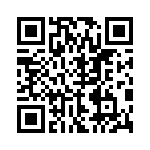 BTM-12-513 QRCode