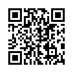 BTM-16-513 QRCode