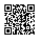 BTM-20 QRCode