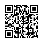 BTM-22-513 QRCode