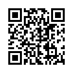 BTM404 QRCode