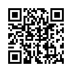 BTM7710GPAUMA1 QRCode