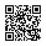 BTM7741G QRCode