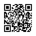 BTM7751G QRCode