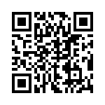 BTM7755GXUMA1 QRCode