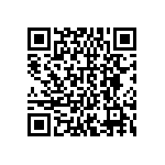 BTMM-102-01-G-D QRCode